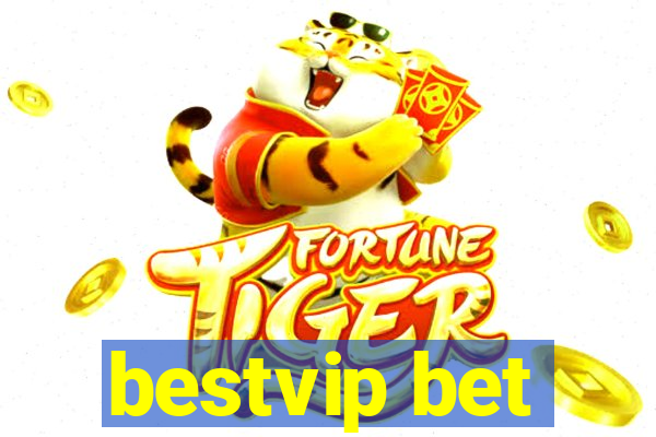 bestvip bet